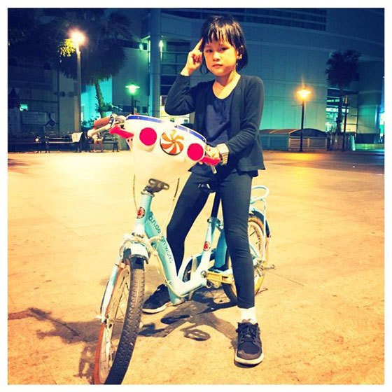 น้องสิงห์ น้องสิงห์