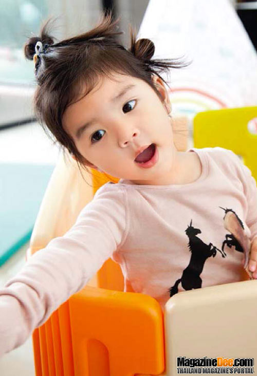 น้องมะลิ น้องมะลิ