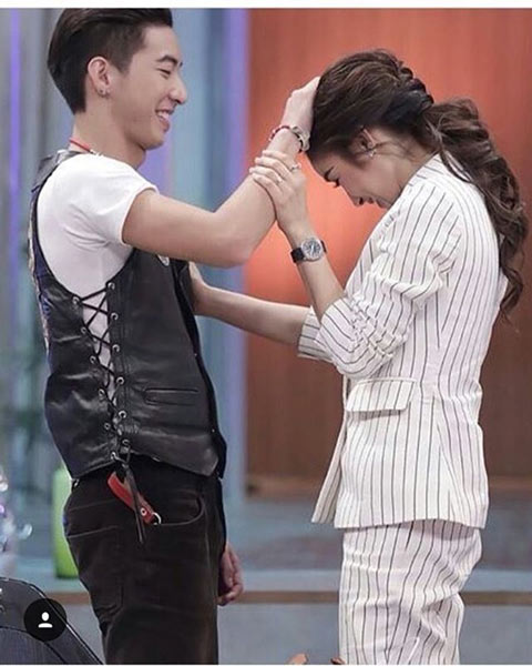 โน่แพท โน่แพท