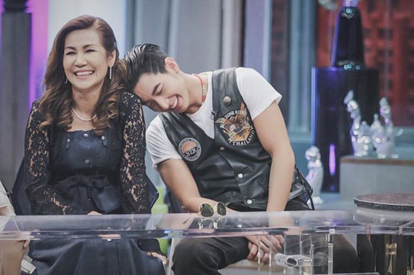 โน่แพท โน่แพท