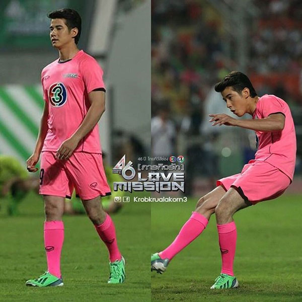 มาริโอ้ มาริโอ้