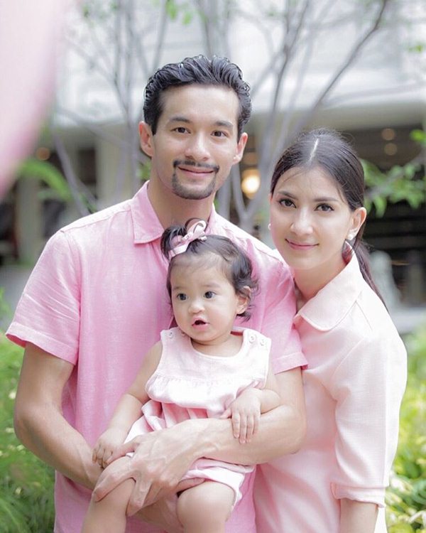น้องกาย่า น้องกาย่า
