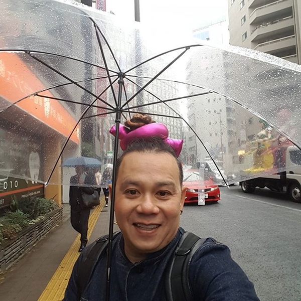 เสนาหอย เสนาหอย