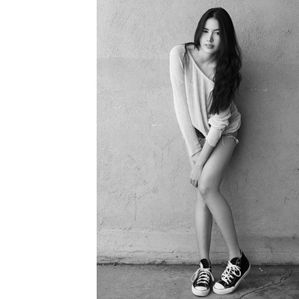 เจด้า เจด้า