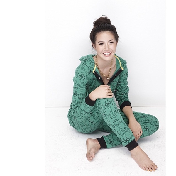 เจด้า เจด้า