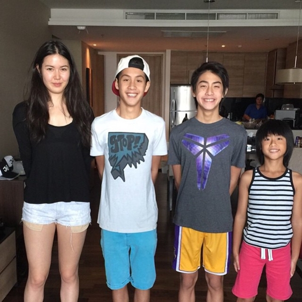 เจด้า เจด้า