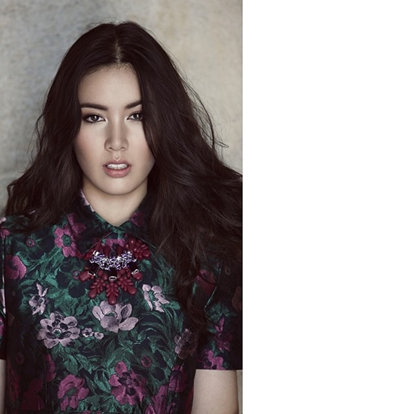 เจด้า เจด้า