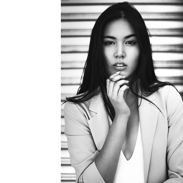 เจด้า เจด้า