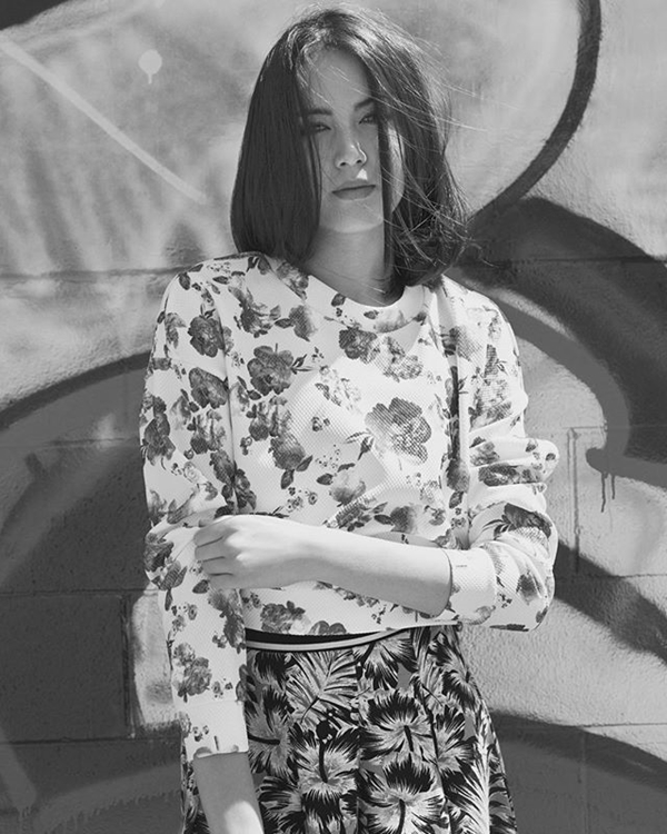 เจด้า เจด้า