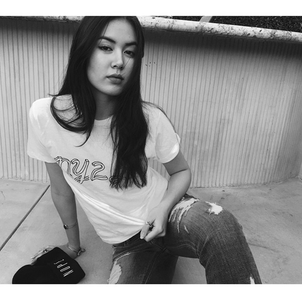 เจด้า เจด้า