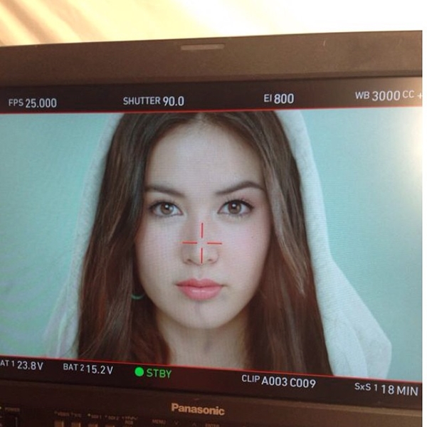 เจด้า เจด้า