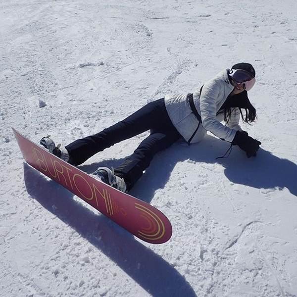 อั้ม แอมป์ เที่ยวญี่ปุ่น อั้ม แอมป์ เที่ยวญี่ปุ่น