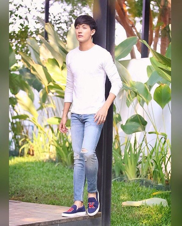 ดีเจพุฒ ดีเจพุฒ