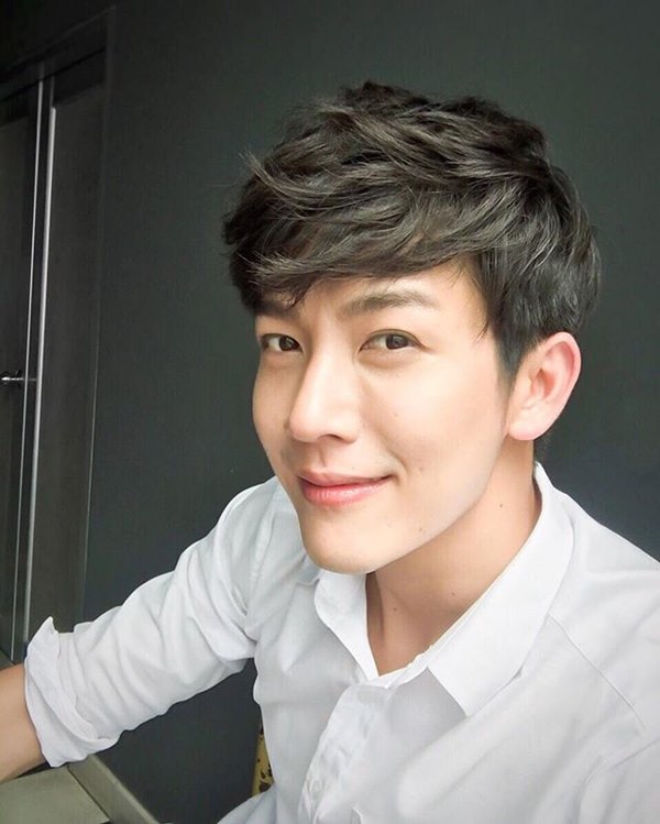 ดีเจพุฒ ดีเจพุฒ