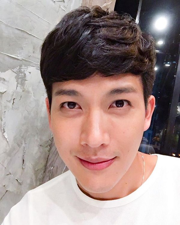 ดีเจพุฒ ดีเจพุฒ