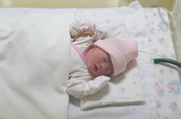 น้องไนร่า ลูกสาว ฮารุ กาย น้องไนร่า ลูกสาว ฮารุ กาย