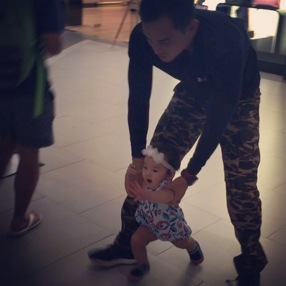 น้องปีใหม่ น้องปีใหม่