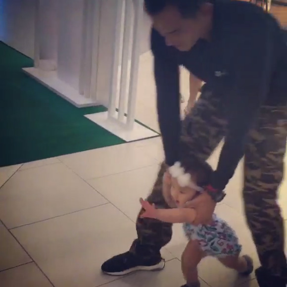 น้องปีใหม่ น้องปีใหม่