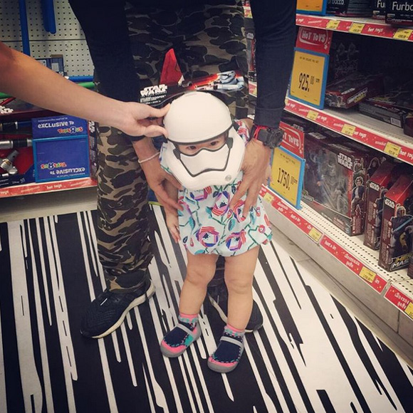 น้องปีใหม่ น้องปีใหม่