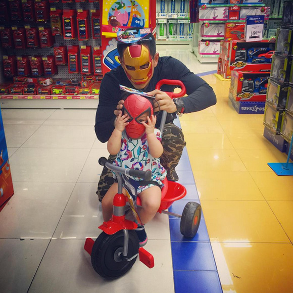 น้องปีใหม่ น้องปีใหม่