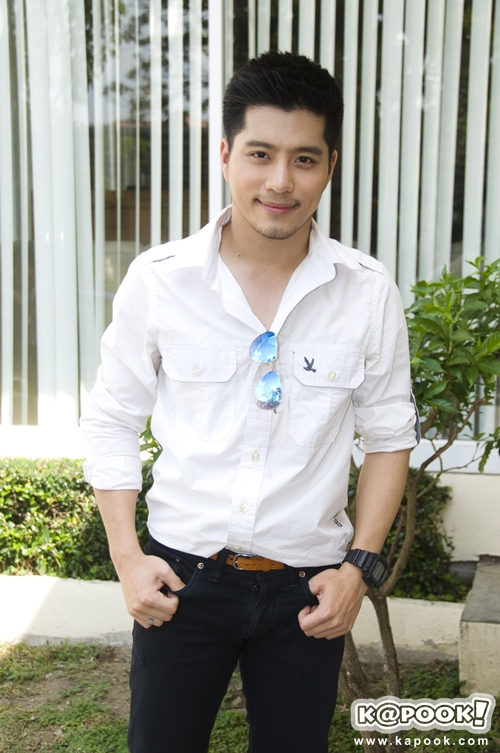 ปะการังสีดำ ปะการังสีดำ