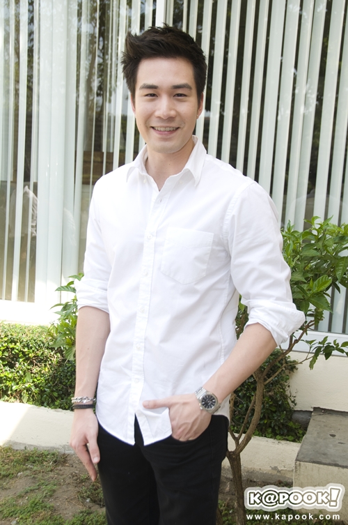ปะการังสีดำ ปะการังสีดำ