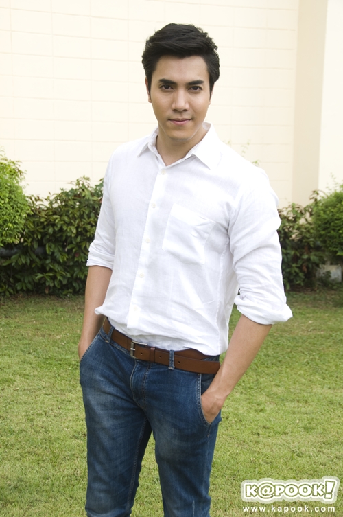 รักร้าย รักร้าย