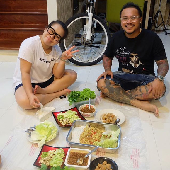 บ้าน ตุ๊กกี้ ชิงร้อยชิงล้าน บ้าน ตุ๊กกี้ ชิงร้อยชิงล้าน