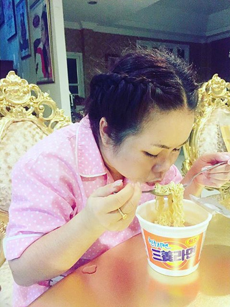 บ้าน ตุ๊กกี้ ชิงร้อยชิงล้าน บ้าน ตุ๊กกี้ ชิงร้อยชิงล้าน