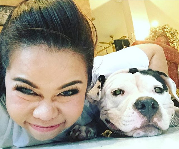 บ้าน ตุ๊กกี้ ชิงร้อยชิงล้าน บ้าน ตุ๊กกี้ ชิงร้อยชิงล้าน