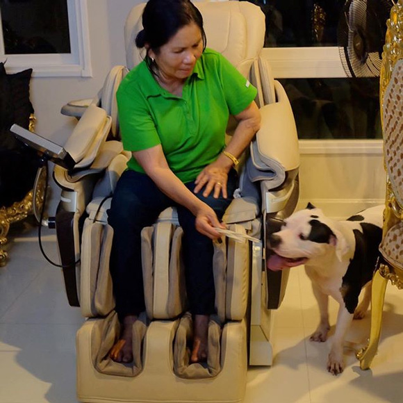 บ้าน ตุ๊กกี้ ชิงร้อยชิงล้าน บ้าน ตุ๊กกี้ ชิงร้อยชิงล้าน