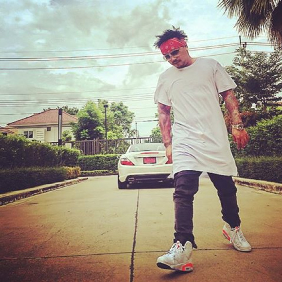 บ้าน ตุ๊กกี้ ชิงร้อยชิงล้าน บ้าน ตุ๊กกี้ ชิงร้อยชิงล้าน