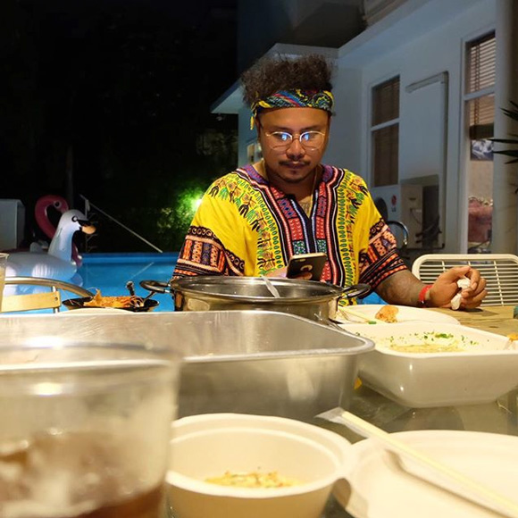 บ้าน ตุ๊กกี้ ชิงร้อยชิงล้าน บ้าน ตุ๊กกี้ ชิงร้อยชิงล้าน