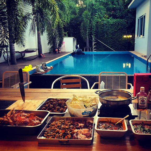 บ้าน ตุ๊กกี้ ชิงร้อยชิงล้าน บ้าน ตุ๊กกี้ ชิงร้อยชิงล้าน