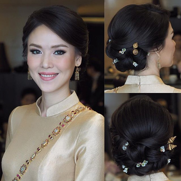 บีม กวี ออย อฏิพรณ์ แต่งงาน บีม กวี ออย อฏิพรณ์ แต่งงาน