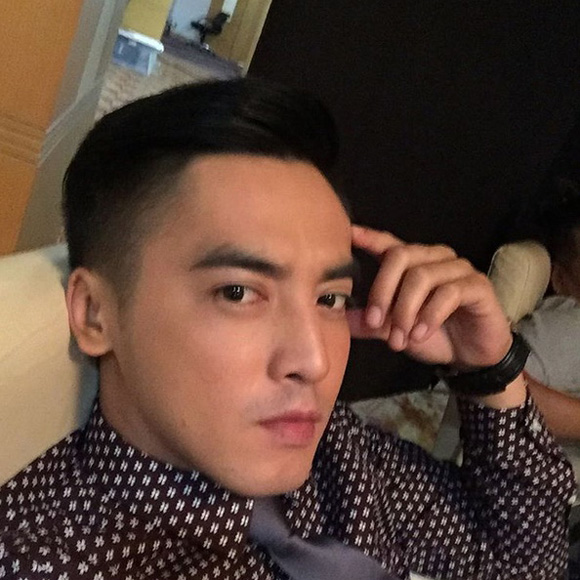 โก โกสินทร์ โก โกสินทร์