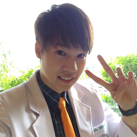 เก่ง เดอะสตาร์ 6 เก่ง เดอะสตาร์ 6