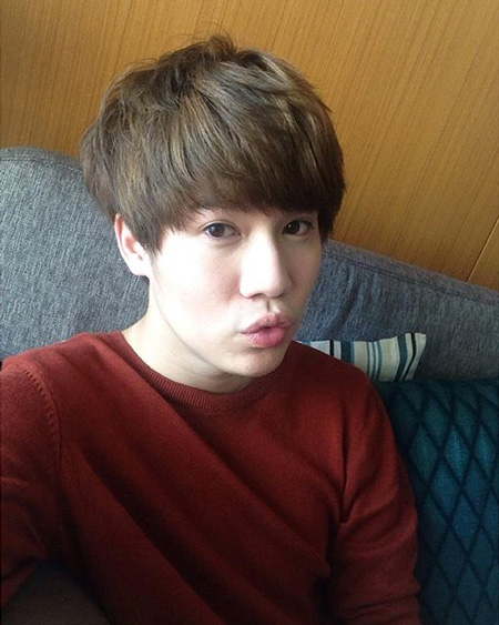 เก่ง เดอะสตาร์ 6 เก่ง เดอะสตาร์ 6