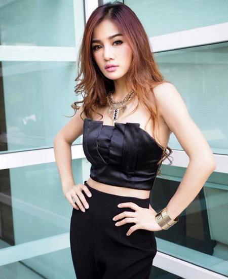 กระแต อาร์สยาม กระแต อาร์สยาม