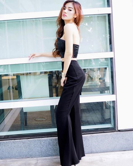 กระแต อาร์สยาม กระแต อาร์สยาม