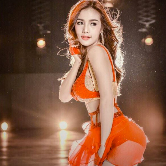 กระแต อาร์สยาม กระแต อาร์สยาม