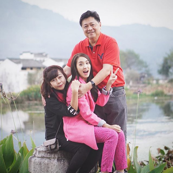 มิน พีชญา มิน พีชญา