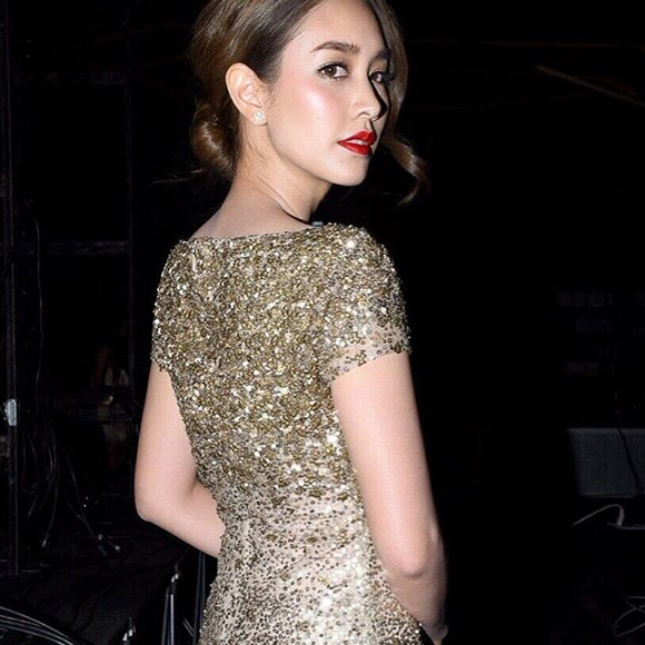 มิน พีชญา มิน พีชญา