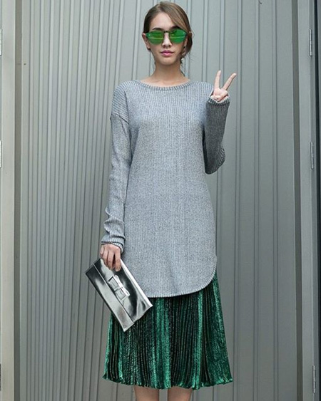 มิน พีชญา มิน พีชญา