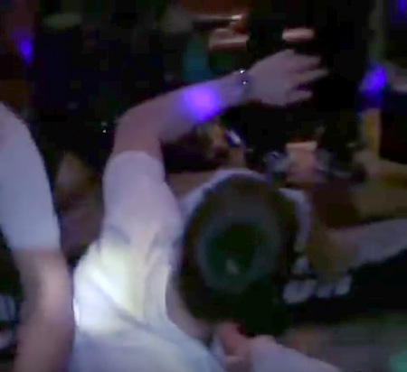 ณเดชน์ในทีวี VS ณเดชน์ตัวจริง ณเดชน์ในทีวี VS ณเดชน์ตัวจริง