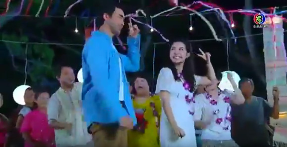 ณเดชน์ในทีวี VS ณเดชน์ตัวจริง ณเดชน์ในทีวี VS ณเดชน์ตัวจริง