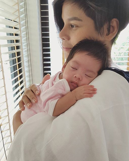 โอปอล์ ปาณิสรา น้องอลิน อรัญ โอปอล์ ปาณิสรา น้องอลิน อรัญ