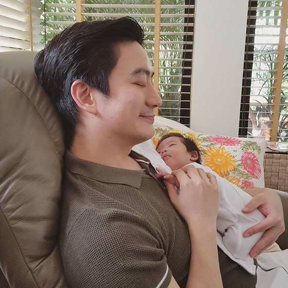 น้องอลิน อรัญ น้องอลิน อรัญ