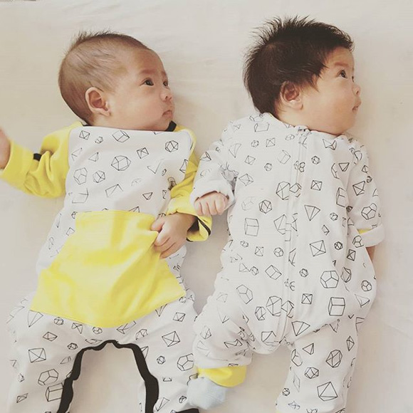 น้องอลิน อรัญ น้องอลิน อรัญ