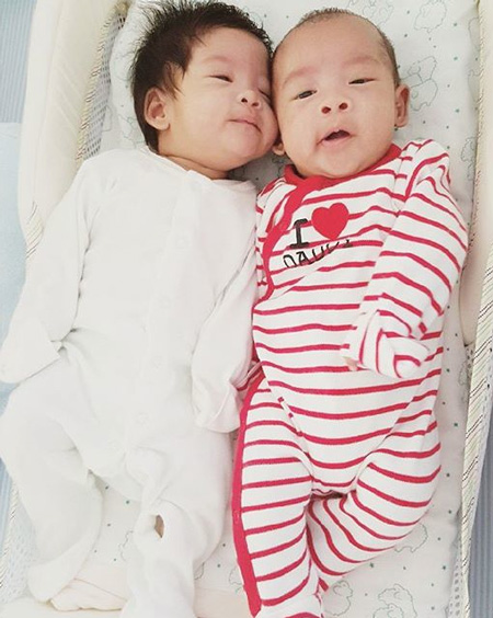 น้องอลิน อรัญ น้องอลิน อรัญ